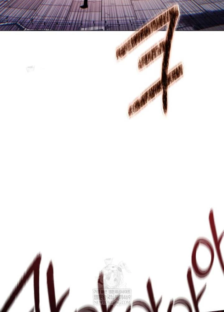 Chuyển Sinh Vào Thế Giới Võ Lâm Chapter 164 - 159