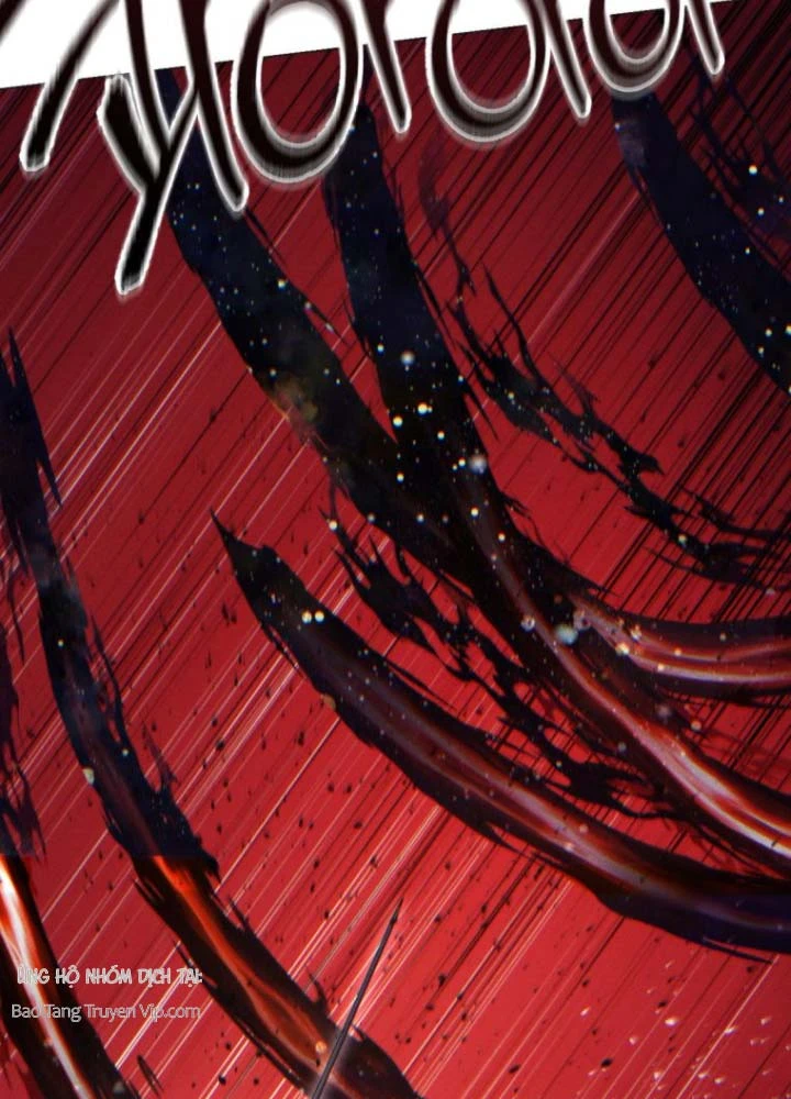 Chuyển Sinh Vào Thế Giới Võ Lâm Chapter 164 - 160