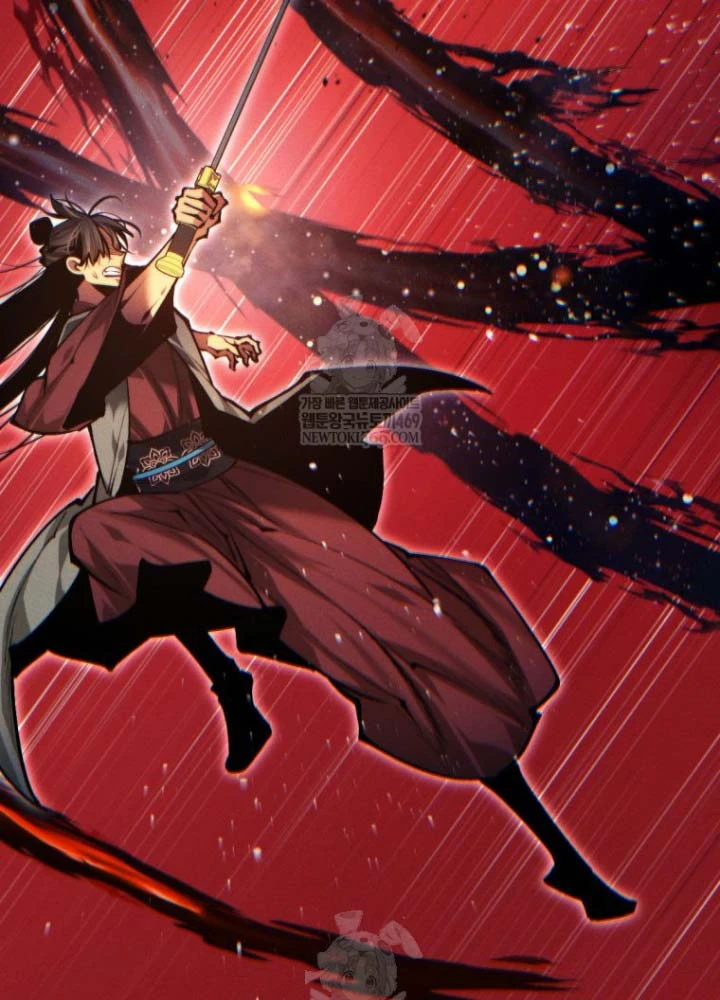 Chuyển Sinh Vào Thế Giới Võ Lâm Chapter 164 - 161