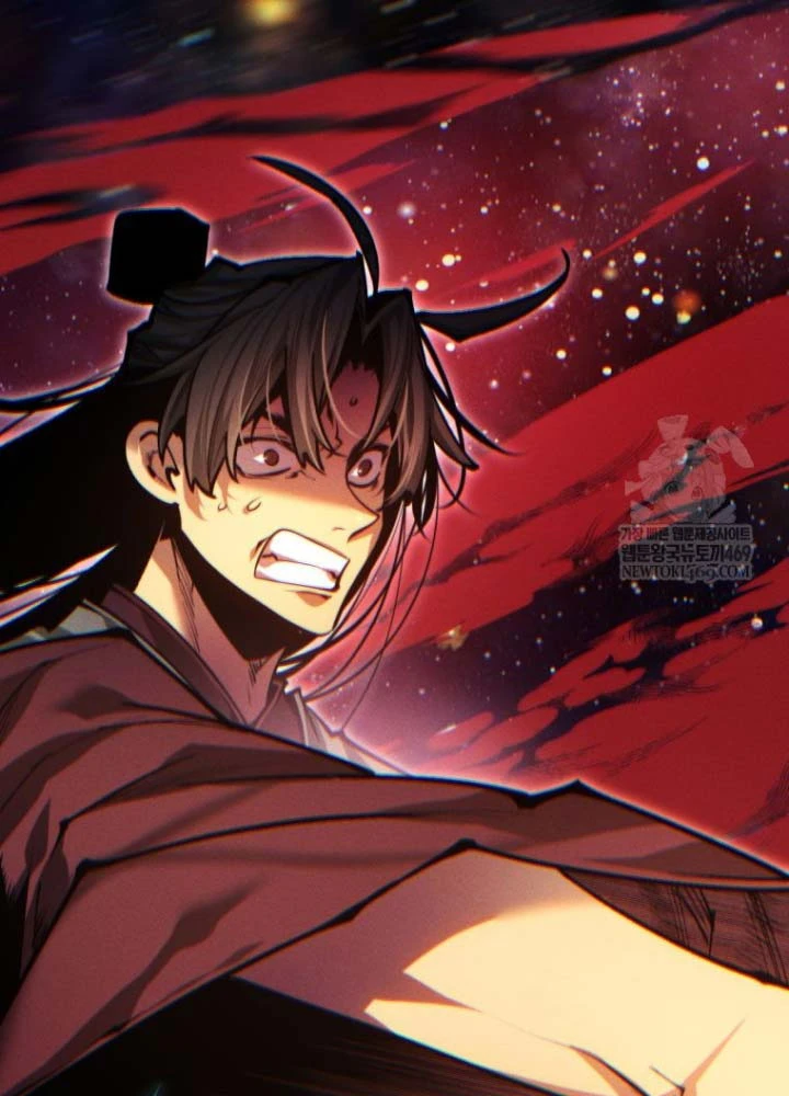 Chuyển Sinh Vào Thế Giới Võ Lâm Chapter 164 - 163