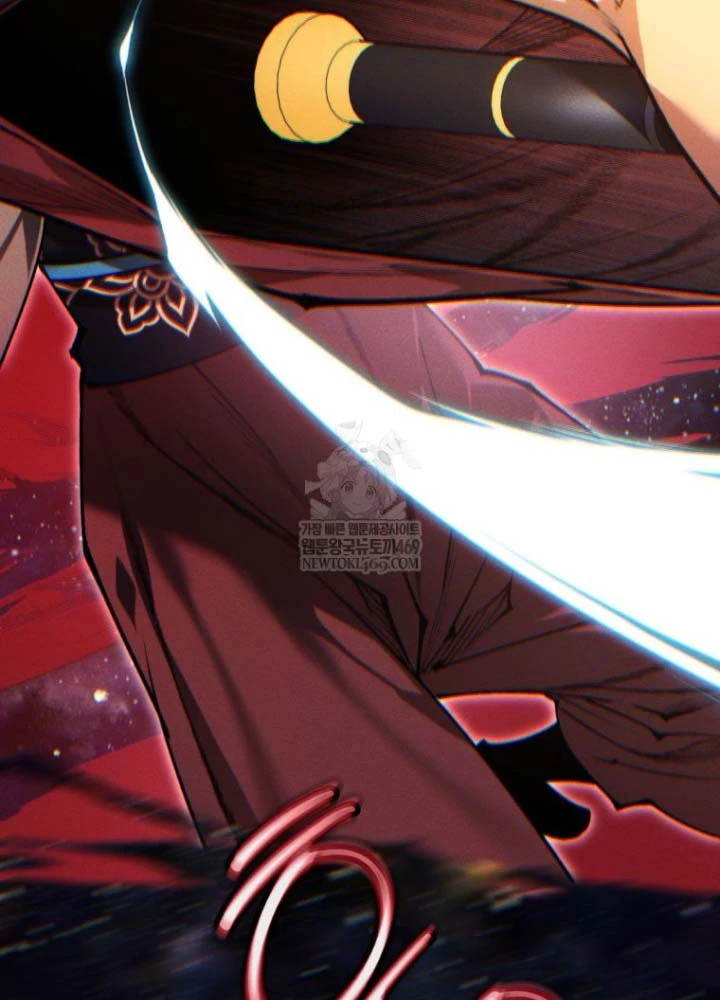 Chuyển Sinh Vào Thế Giới Võ Lâm Chapter 164 - 164