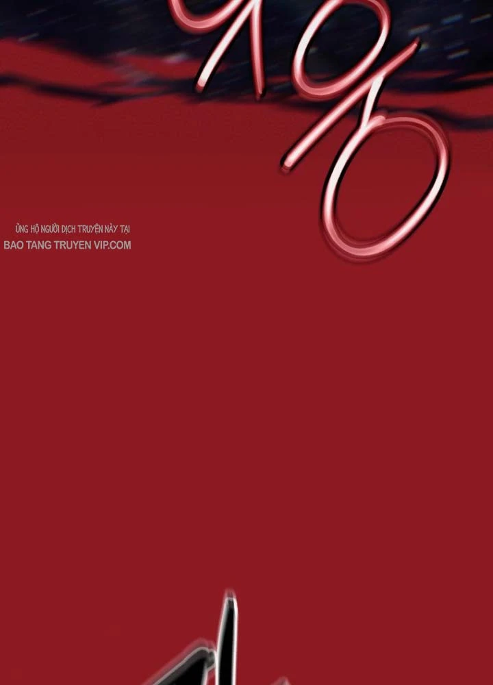 Chuyển Sinh Vào Thế Giới Võ Lâm Chapter 164 - 165