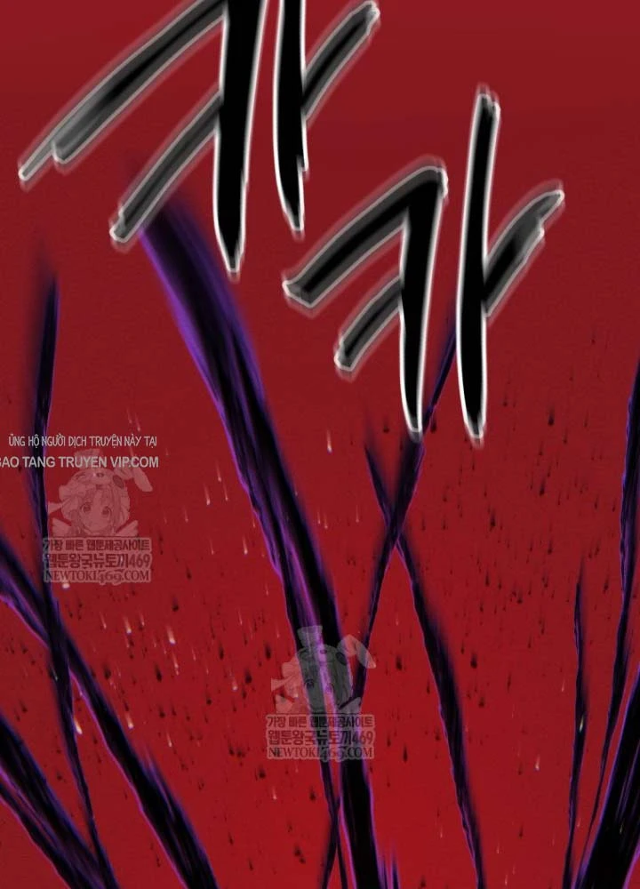 Chuyển Sinh Vào Thế Giới Võ Lâm Chapter 164 - 166