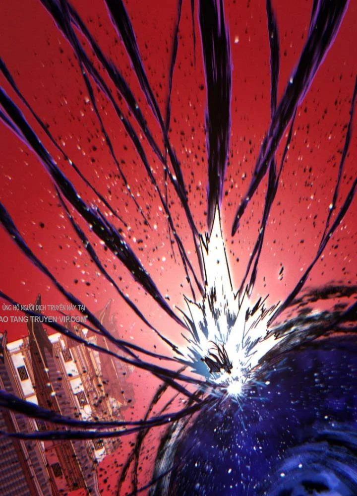 Chuyển Sinh Vào Thế Giới Võ Lâm Chapter 164 - 167