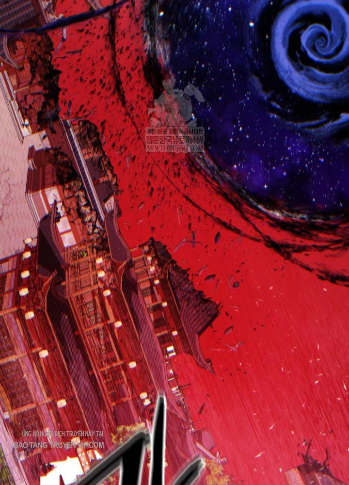 Chuyển Sinh Vào Thế Giới Võ Lâm Chapter 164 - 168