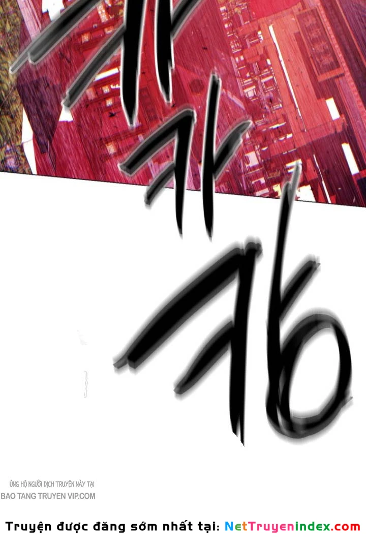 Chuyển Sinh Vào Thế Giới Võ Lâm Chapter 164 - 169