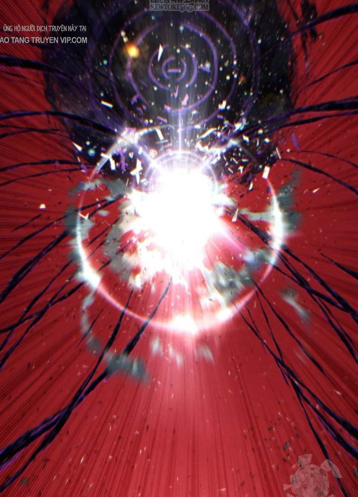 Chuyển Sinh Vào Thế Giới Võ Lâm Chapter 164 - 171