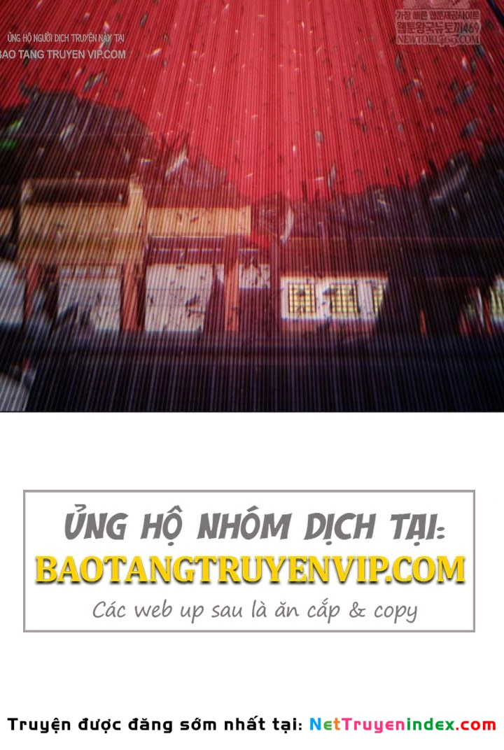 Chuyển Sinh Vào Thế Giới Võ Lâm Chapter 164 - 172