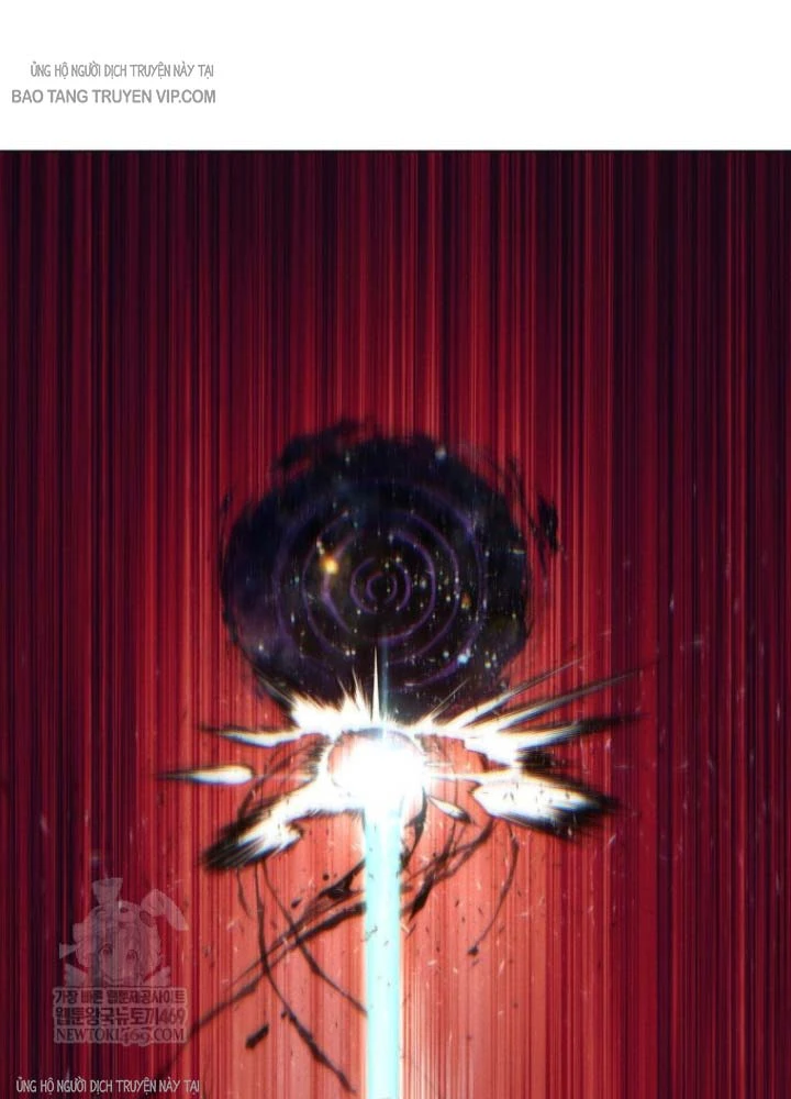 Chuyển Sinh Vào Thế Giới Võ Lâm Chapter 164 - 173