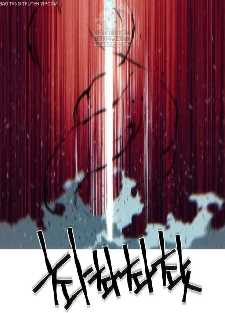 Chuyển Sinh Vào Thế Giới Võ Lâm Chapter 164 - 174