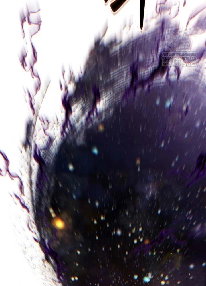 Chuyển Sinh Vào Thế Giới Võ Lâm Chapter 164 - 176