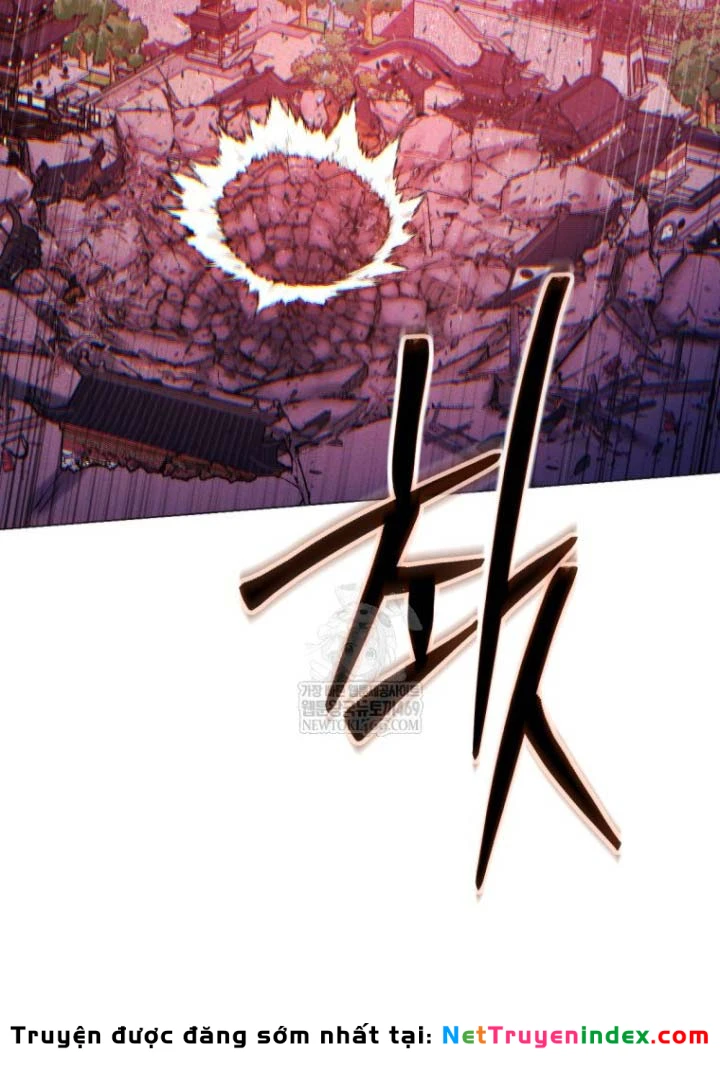 Chuyển Sinh Vào Thế Giới Võ Lâm Chapter 164 - 178