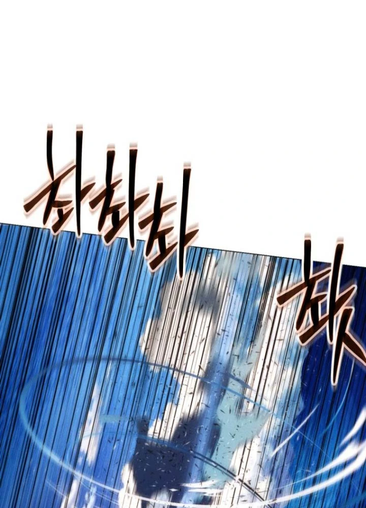 Chuyển Sinh Vào Thế Giới Võ Lâm Chapter 164 - 179