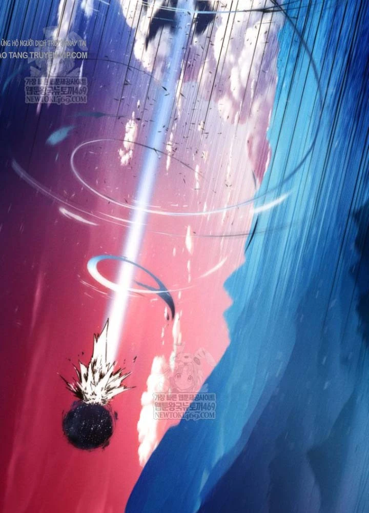 Chuyển Sinh Vào Thế Giới Võ Lâm Chapter 164 - 180