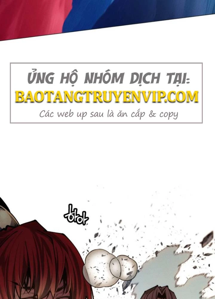 Chuyển Sinh Vào Thế Giới Võ Lâm Chapter 164 - 181