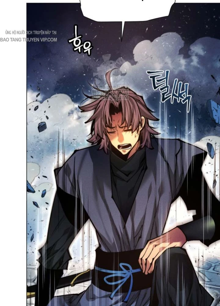 Chuyển Sinh Vào Thế Giới Võ Lâm Chapter 164 - 183