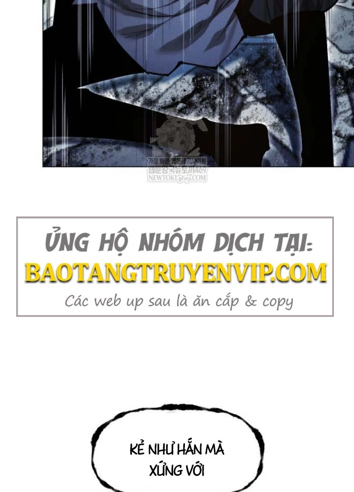 Chuyển Sinh Vào Thế Giới Võ Lâm Chapter 164 - 184