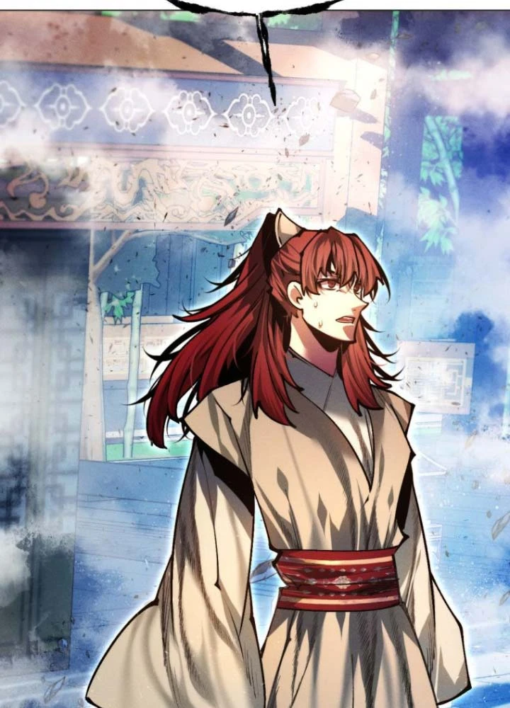 Chuyển Sinh Vào Thế Giới Võ Lâm Chapter 164 - 185