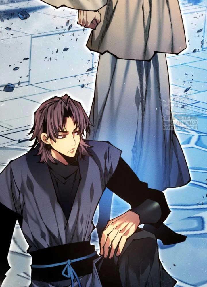 Chuyển Sinh Vào Thế Giới Võ Lâm Chapter 164 - 186