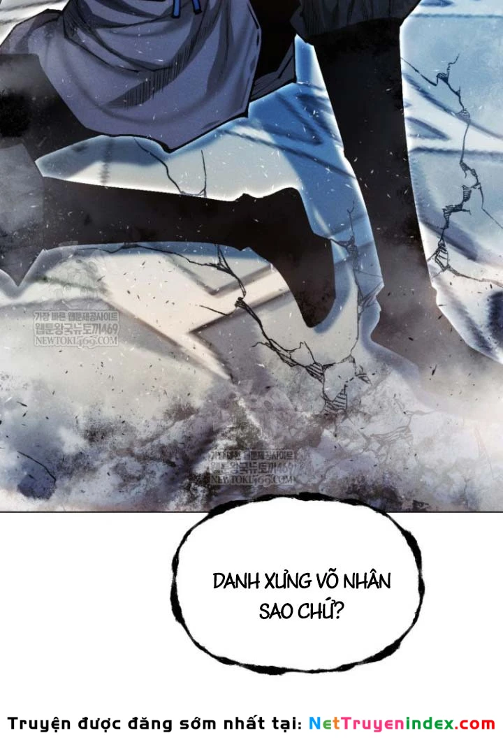 Chuyển Sinh Vào Thế Giới Võ Lâm Chapter 164 - 187