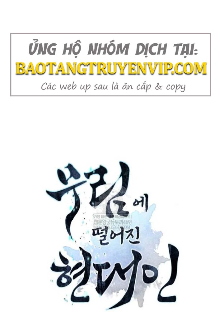 Chuyển Sinh Vào Thế Giới Võ Lâm Chapter 164 - 188