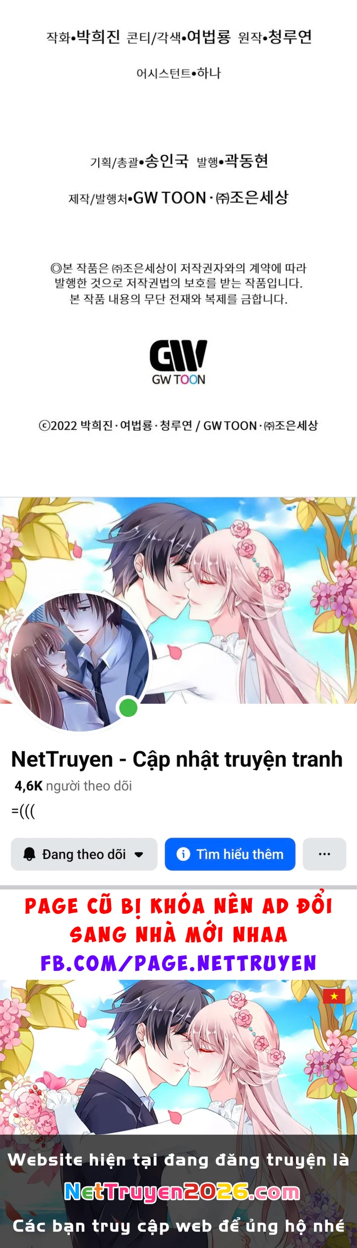 Chuyển Sinh Vào Thế Giới Võ Lâm Chapter 164 - 189