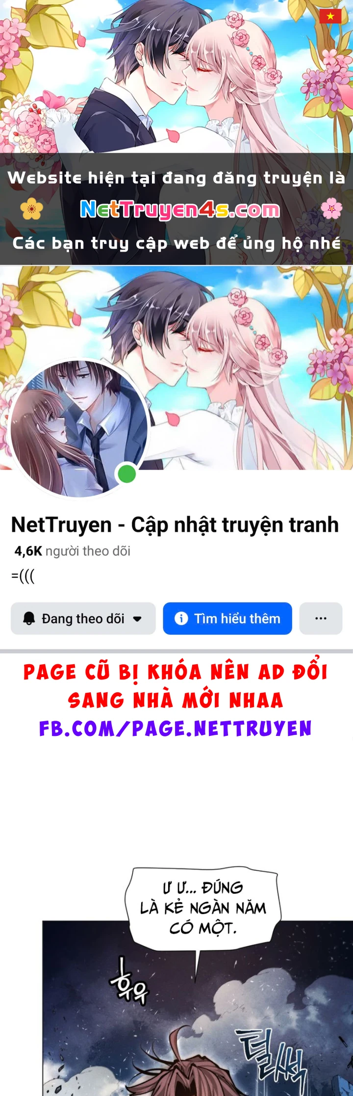 Chuyển Sinh Vào Thế Giới Võ Lâm Chapter 165 - 1