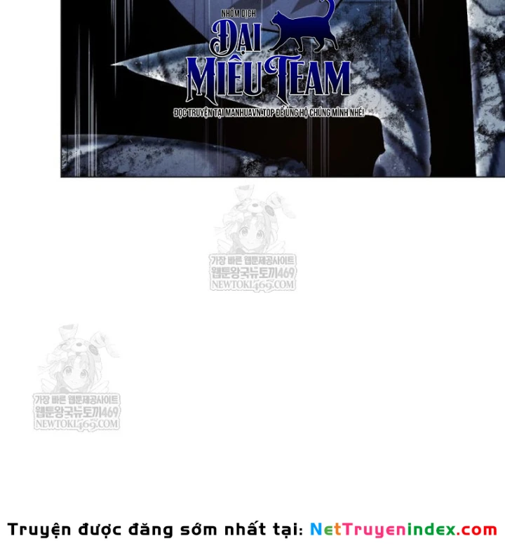 Chuyển Sinh Vào Thế Giới Võ Lâm Chapter 165 - 3