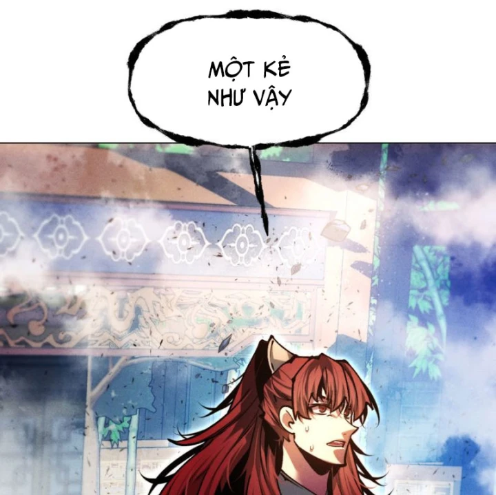 Chuyển Sinh Vào Thế Giới Võ Lâm Chapter 165 - 4