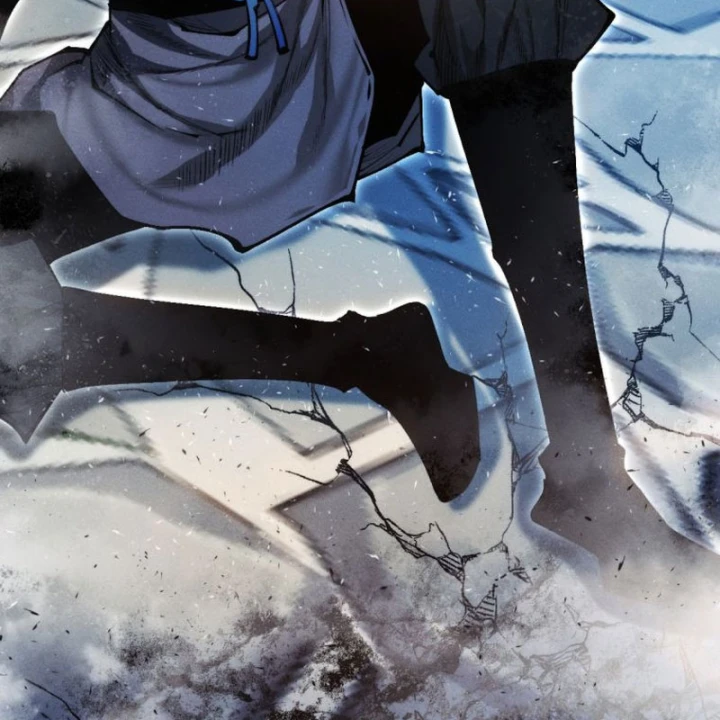 Chuyển Sinh Vào Thế Giới Võ Lâm Chapter 165 - 7