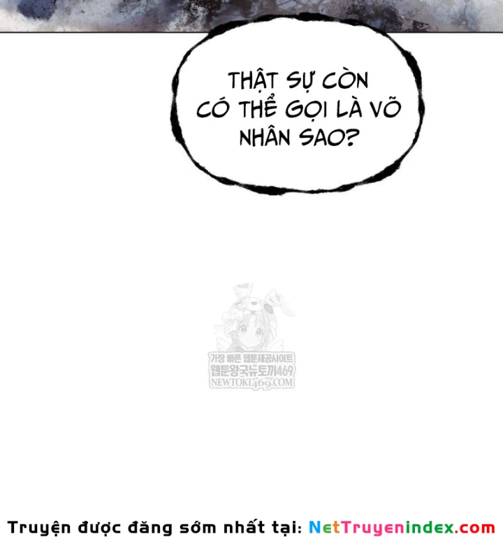 Chuyển Sinh Vào Thế Giới Võ Lâm Chapter 165 - 8