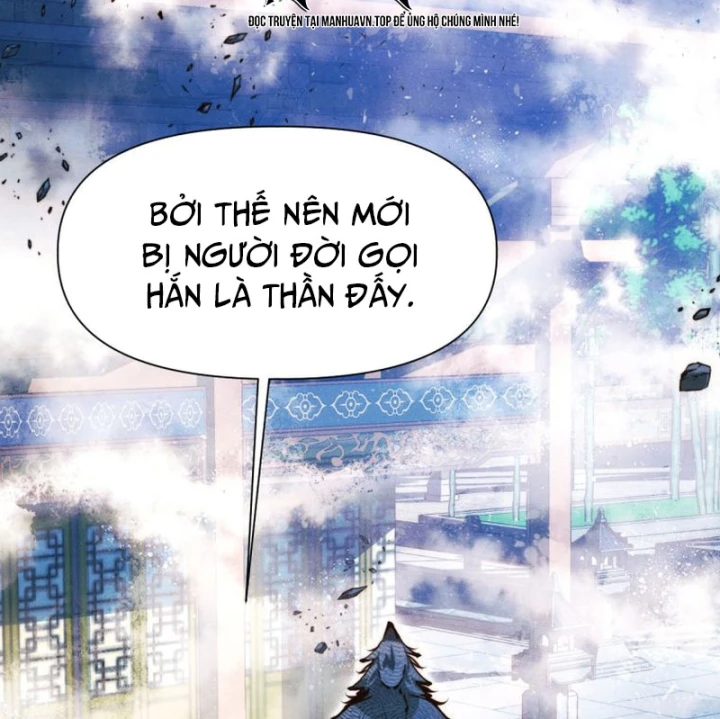 Chuyển Sinh Vào Thế Giới Võ Lâm Chapter 165 - 12