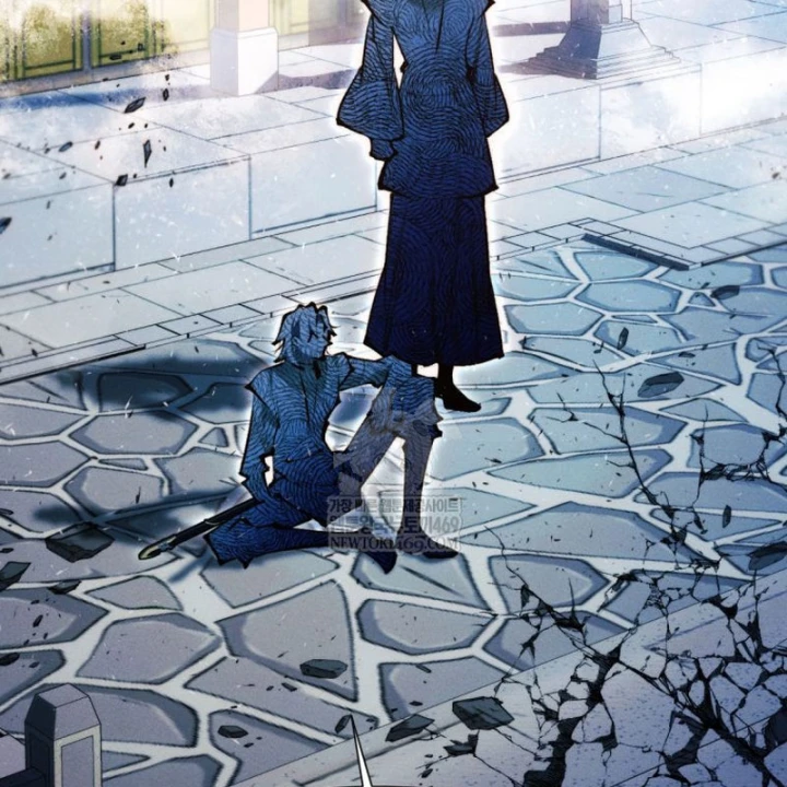 Chuyển Sinh Vào Thế Giới Võ Lâm Chapter 165 - 13