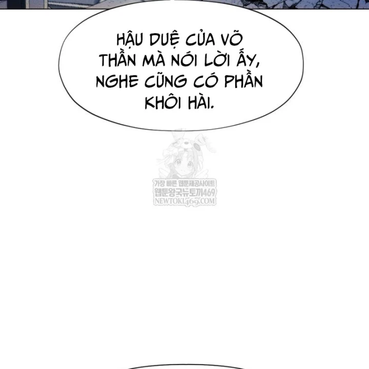 Chuyển Sinh Vào Thế Giới Võ Lâm Chapter 165 - 14