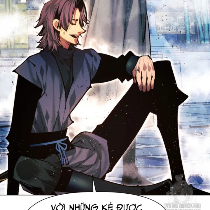 Chuyển Sinh Vào Thế Giới Võ Lâm Chapter 165 - 17