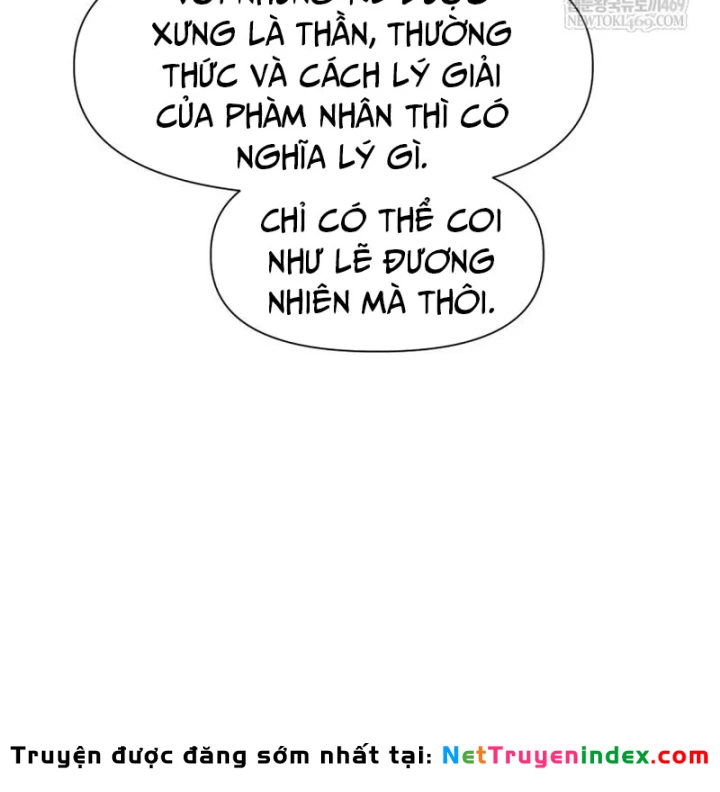 Chuyển Sinh Vào Thế Giới Võ Lâm Chapter 165 - 18