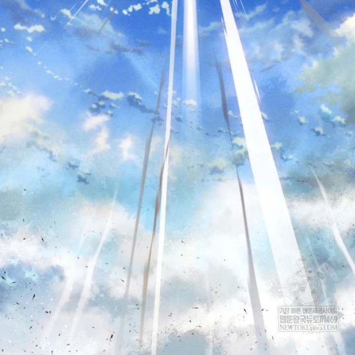 Chuyển Sinh Vào Thế Giới Võ Lâm Chapter 165 - 20