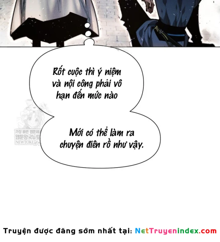 Chuyển Sinh Vào Thế Giới Võ Lâm Chapter 165 - 22