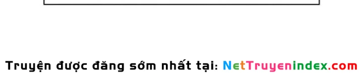 Chuyển Sinh Vào Thế Giới Võ Lâm Chapter 165 - 24
