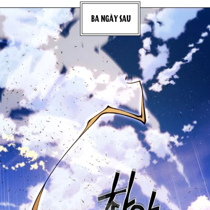 Chuyển Sinh Vào Thế Giới Võ Lâm Chapter 165 - 25