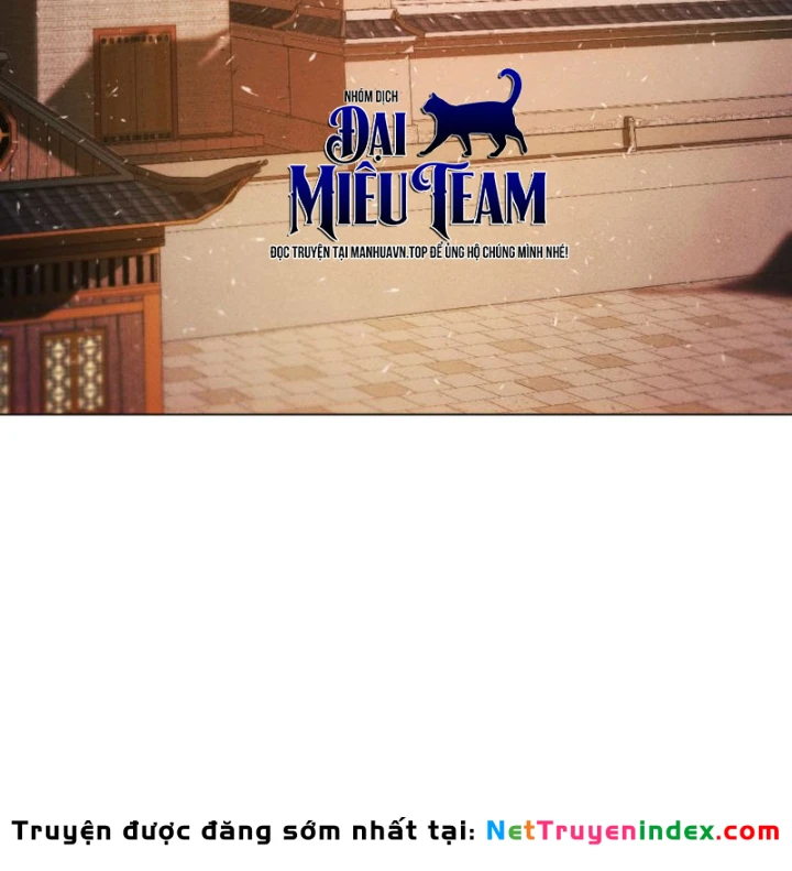 Chuyển Sinh Vào Thế Giới Võ Lâm Chapter 165 - 28