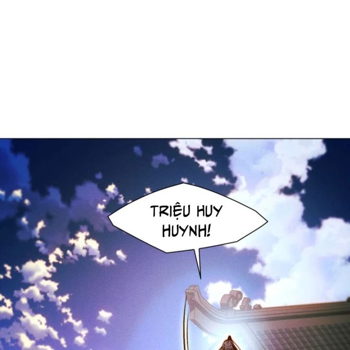 Chuyển Sinh Vào Thế Giới Võ Lâm Chapter 165 - 29