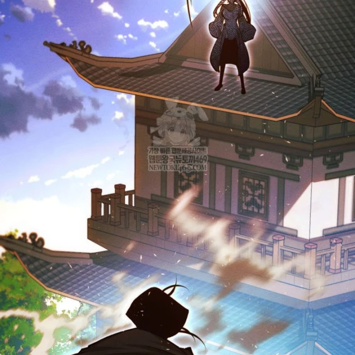 Chuyển Sinh Vào Thế Giới Võ Lâm Chapter 165 - 30