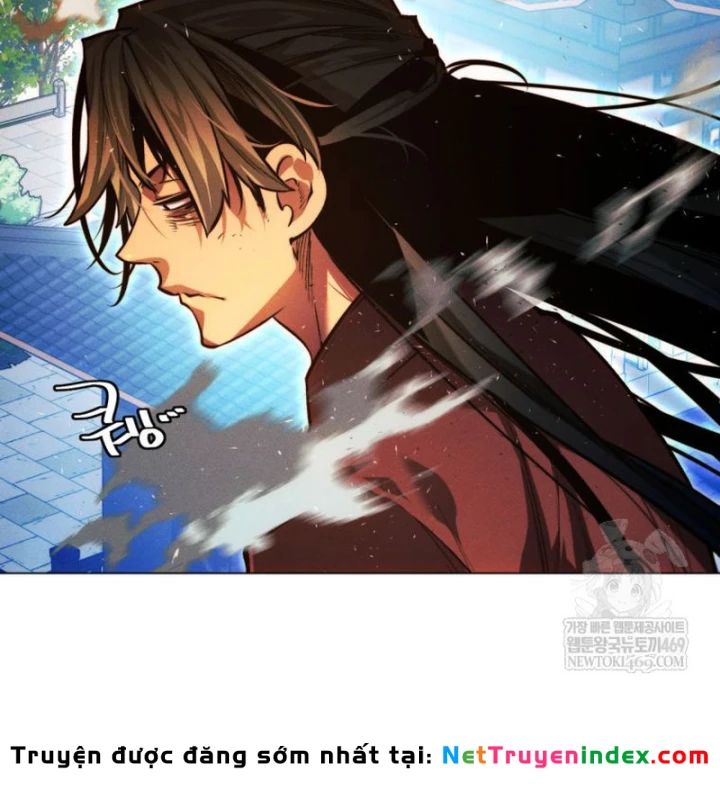 Chuyển Sinh Vào Thế Giới Võ Lâm Chapter 165 - 31