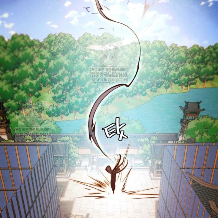 Chuyển Sinh Vào Thế Giới Võ Lâm Chapter 165 - 33