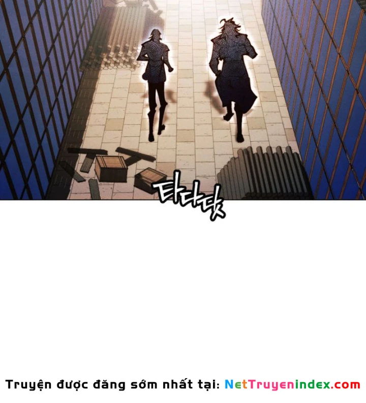 Chuyển Sinh Vào Thế Giới Võ Lâm Chapter 165 - 34