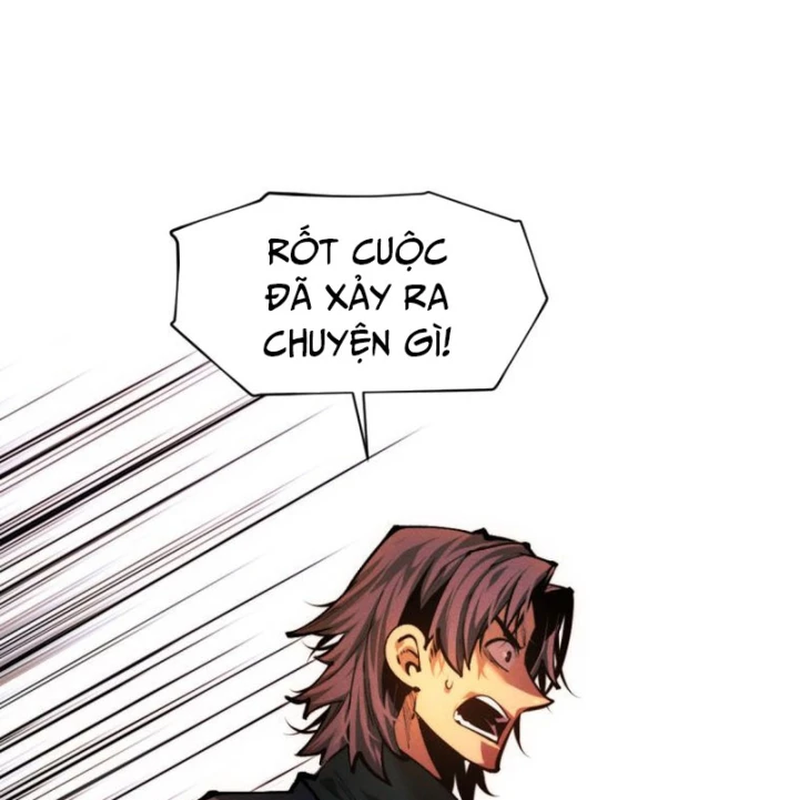 Chuyển Sinh Vào Thế Giới Võ Lâm Chapter 165 - 35