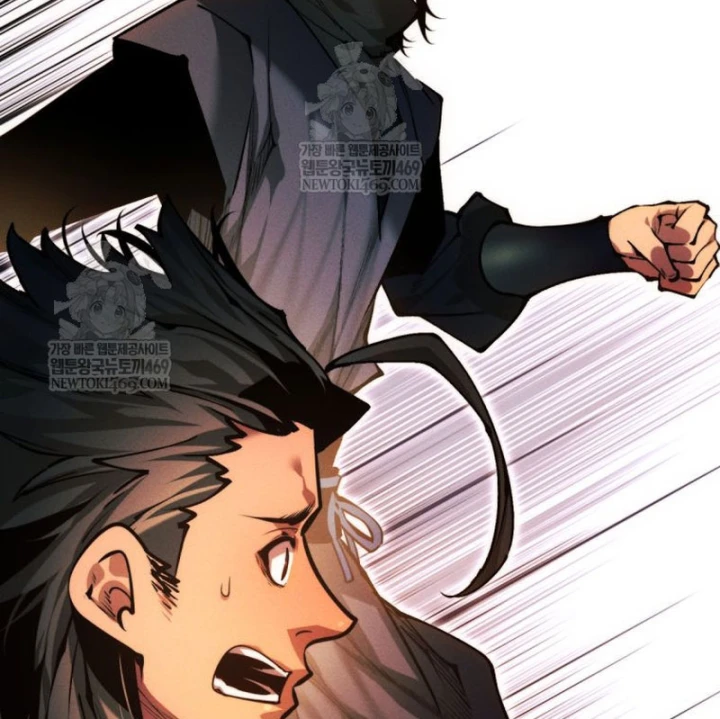 Chuyển Sinh Vào Thế Giới Võ Lâm Chapter 165 - 36