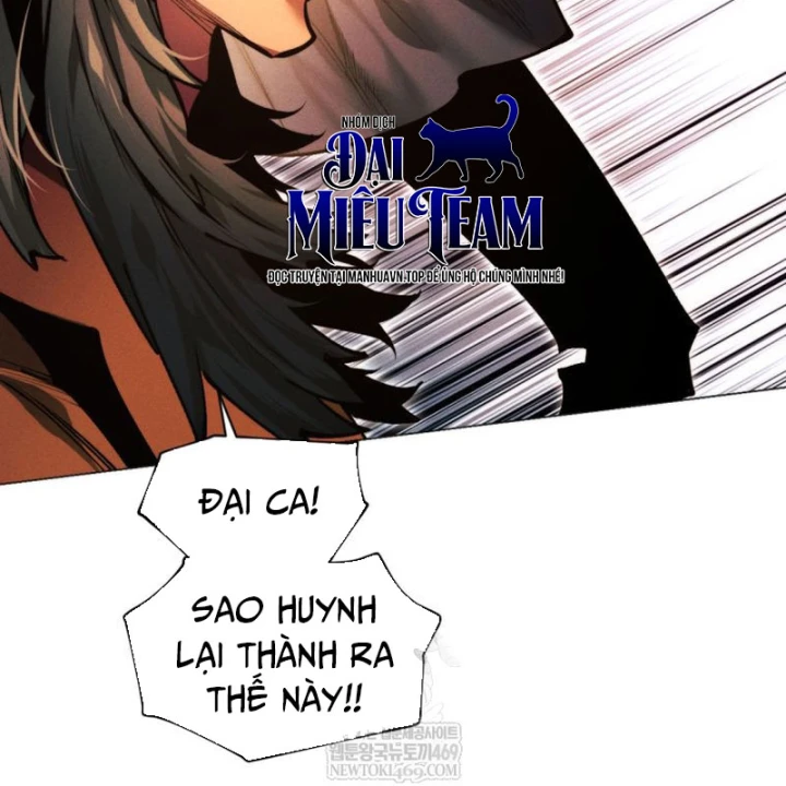 Chuyển Sinh Vào Thế Giới Võ Lâm Chapter 165 - 37