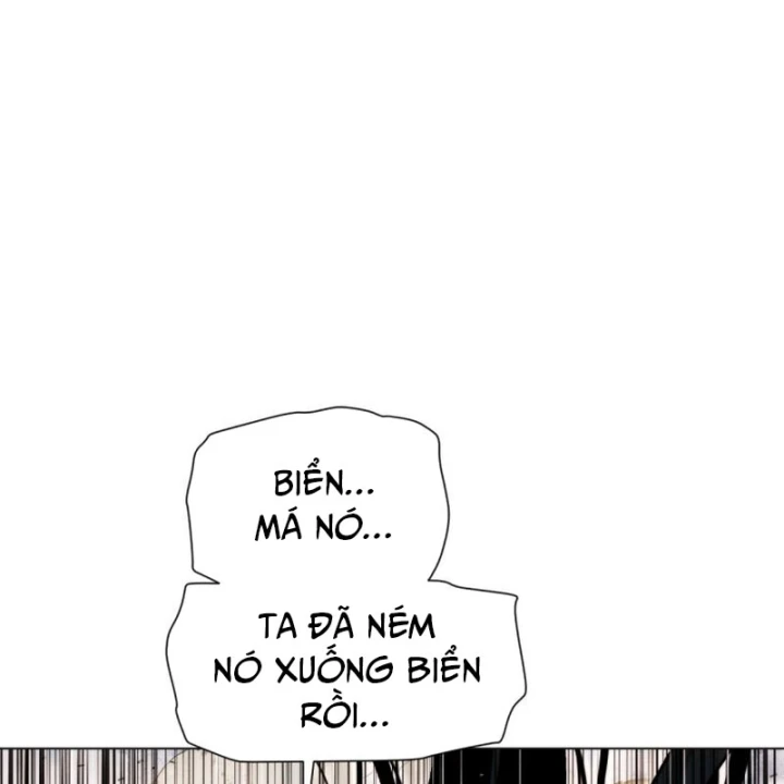 Chuyển Sinh Vào Thế Giới Võ Lâm Chapter 165 - 38